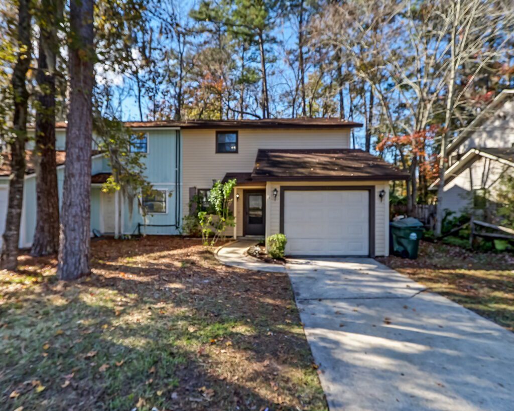 Sue Wilson Photography Jacksonville (32)web