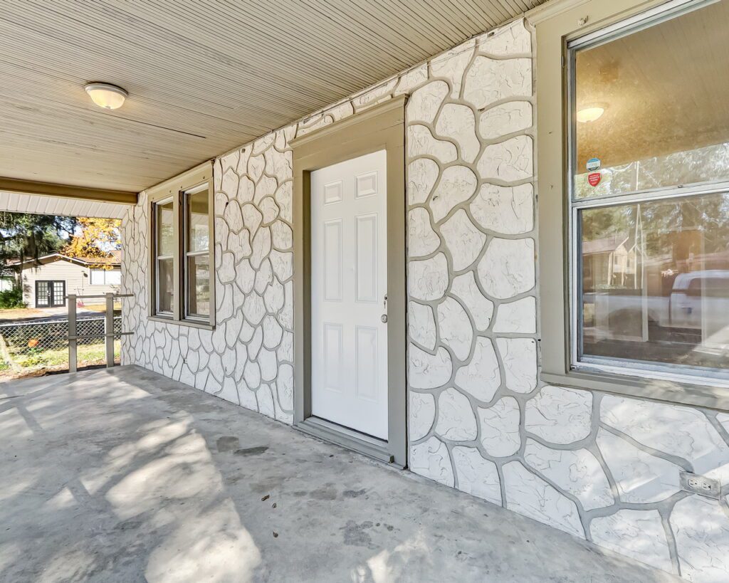 Sue Wilson Photography Jacksonville (32)web