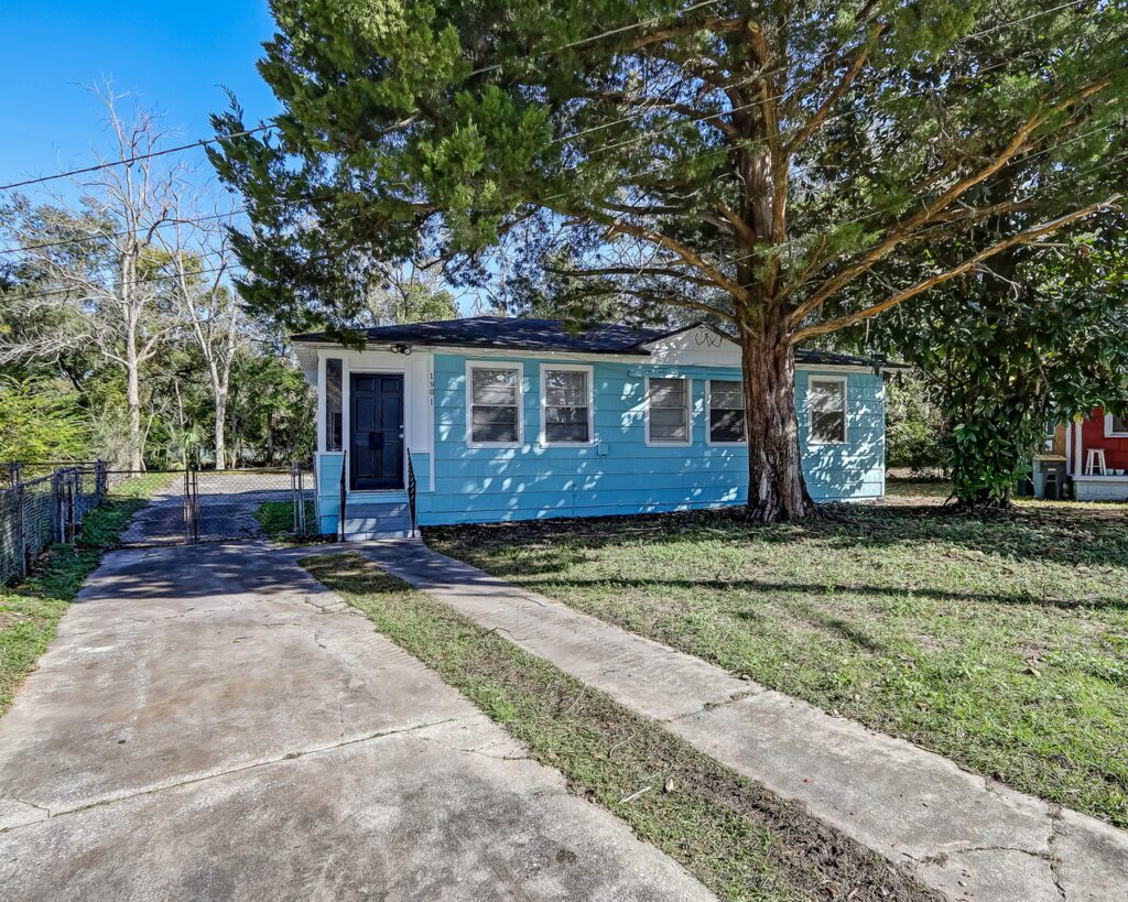 Sue Wilson Photography Jacksonville (32)web