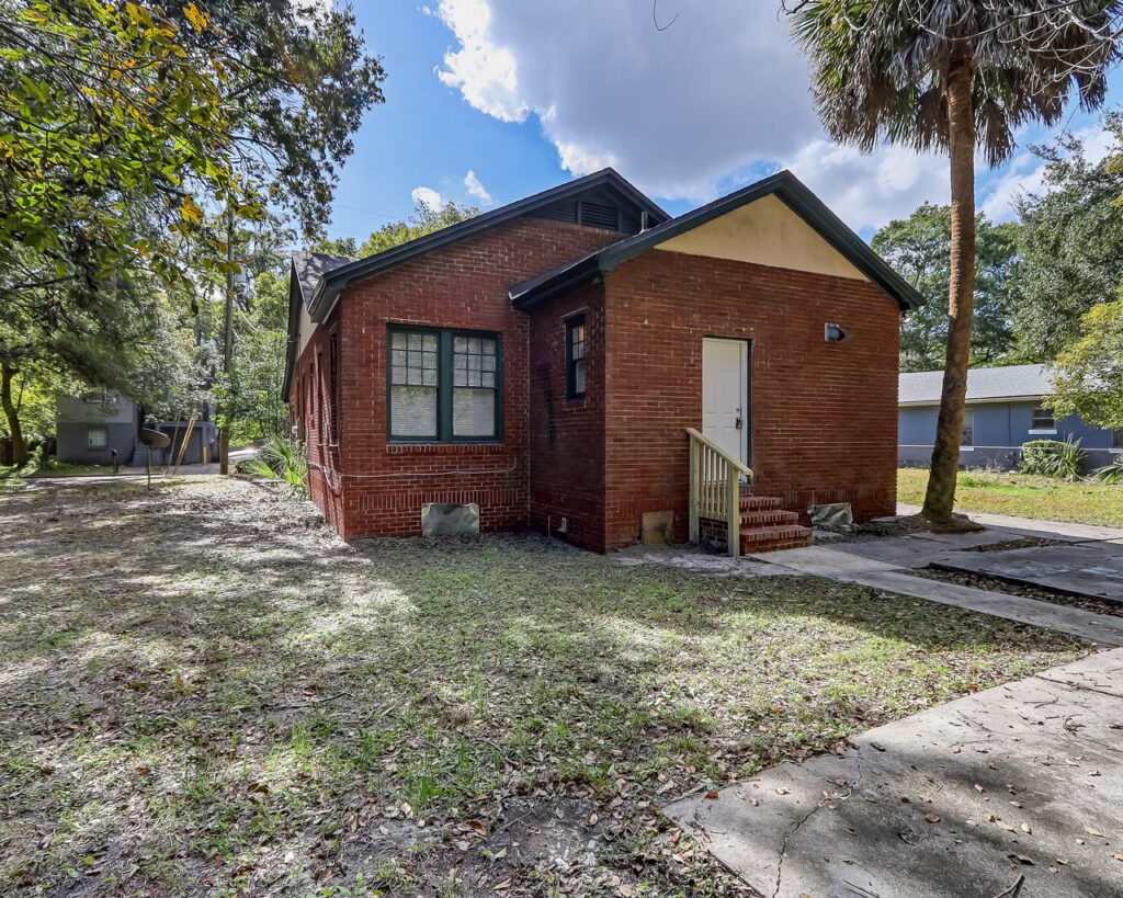 Sue Wilson Photography Jacksonville (32)web