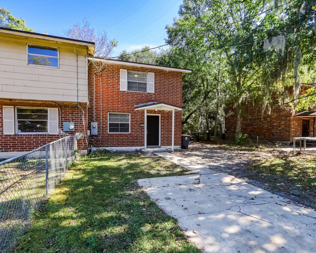 Sue Wilson Photography Jacksonville (32)web