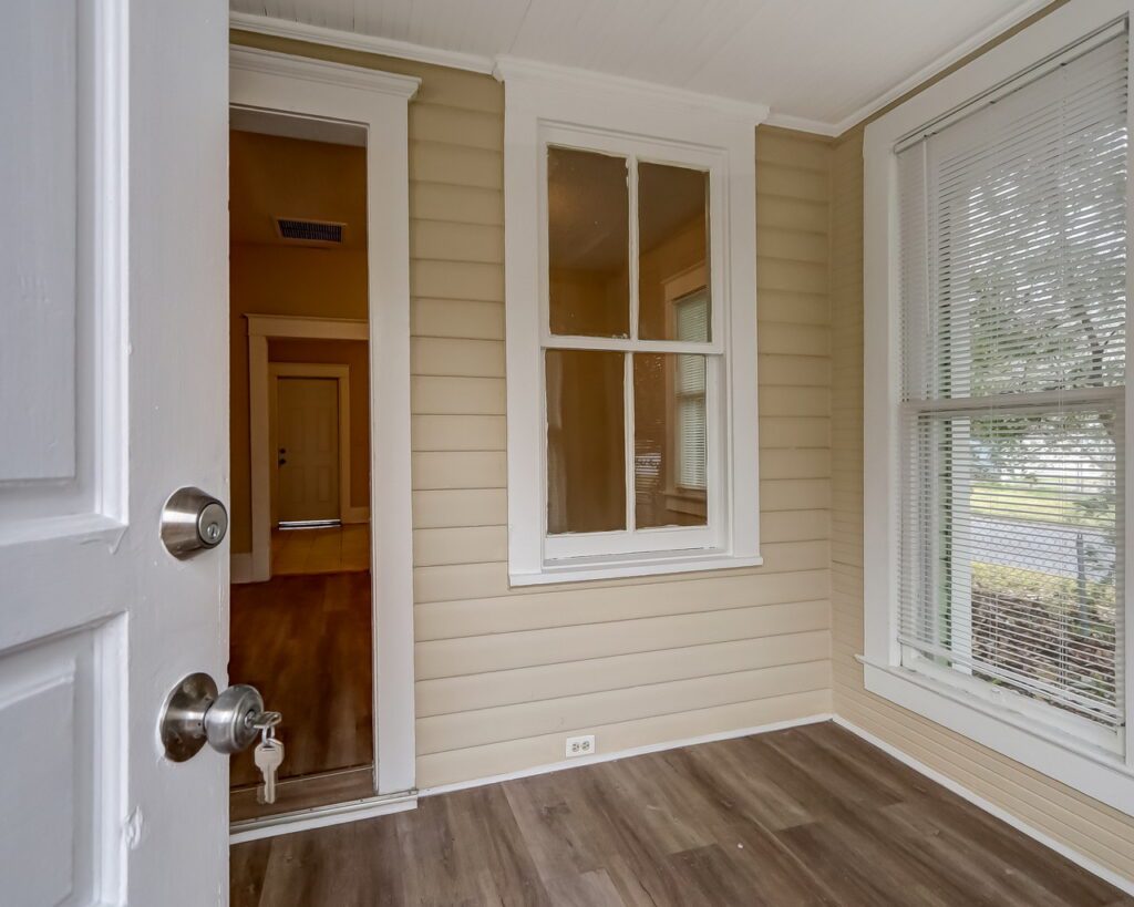 Sue Wilson Photography Jacksonville (32)web