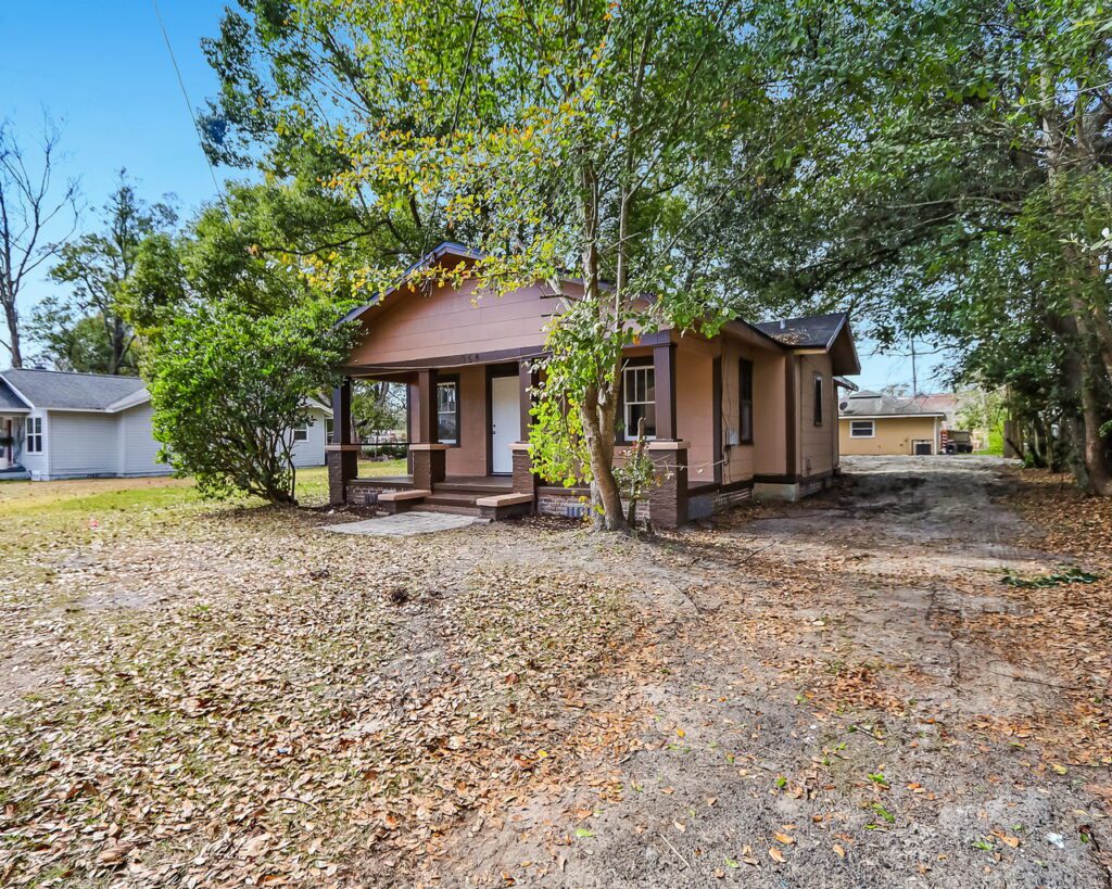 Sue Wilson Photography Jacksonville (33)web