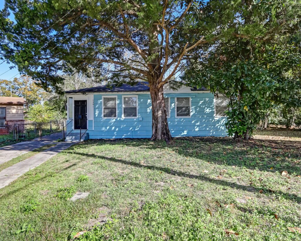 Sue Wilson Photography Jacksonville (33)web