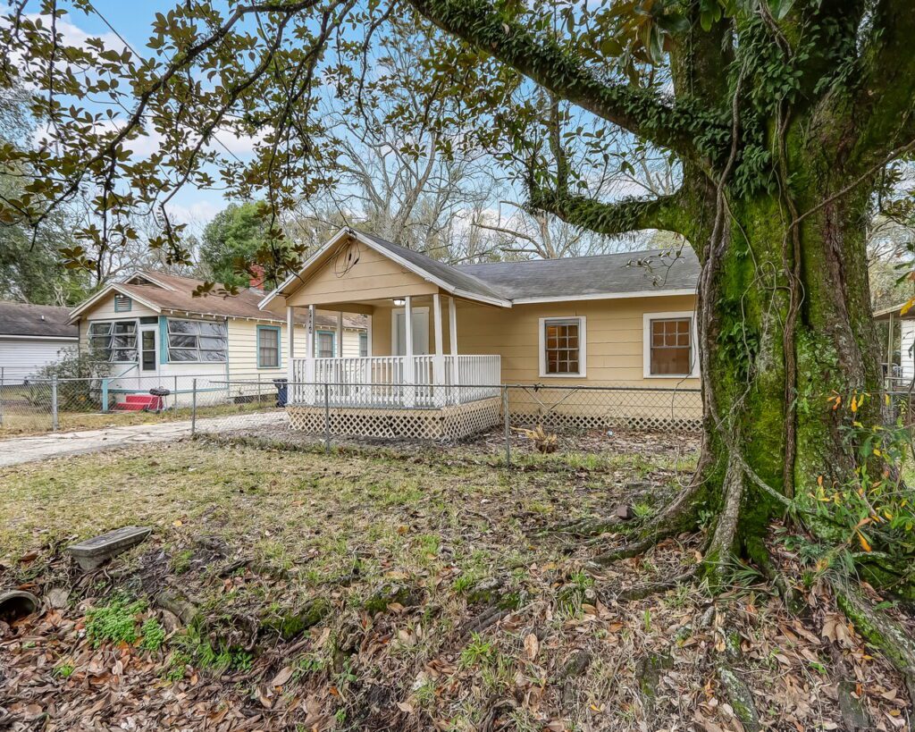 Sue Wilson Photography Jacksonville (33)web