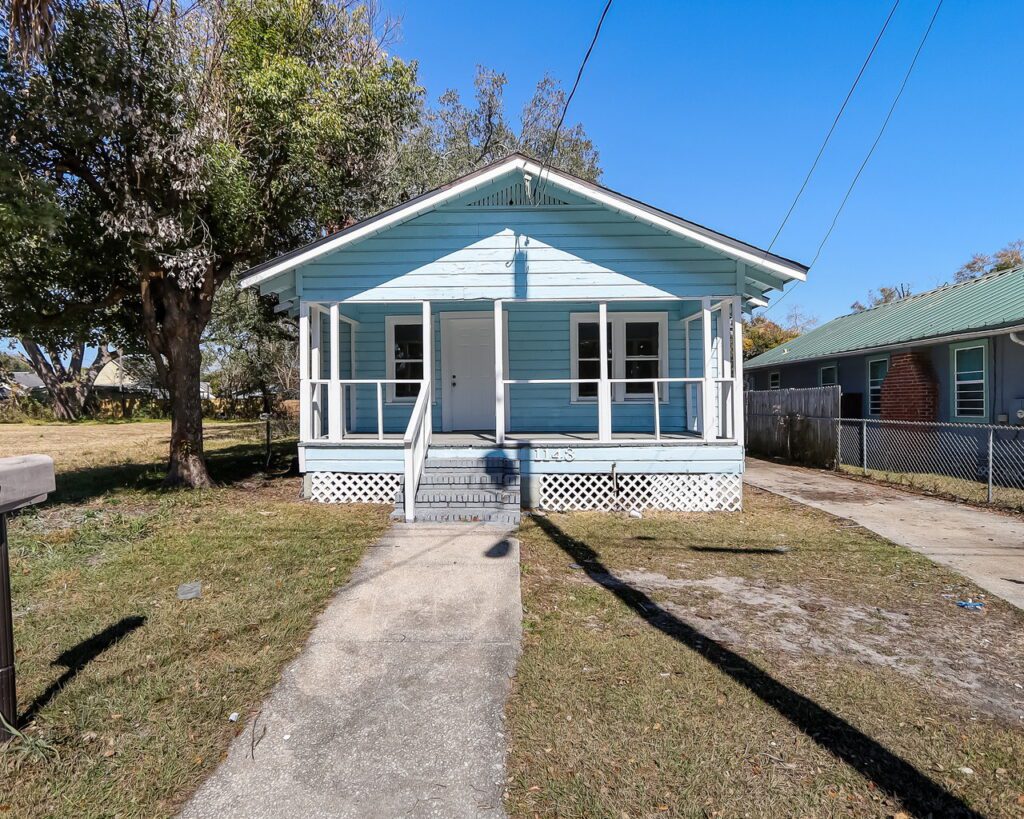 Sue Wilson Photography Jacksonville (33)web