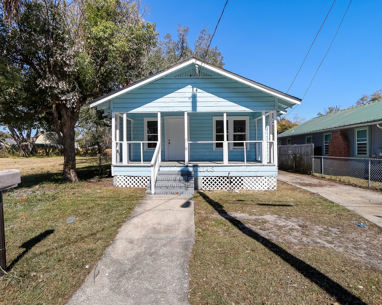 Sue Wilson Photography Jacksonville (33)web