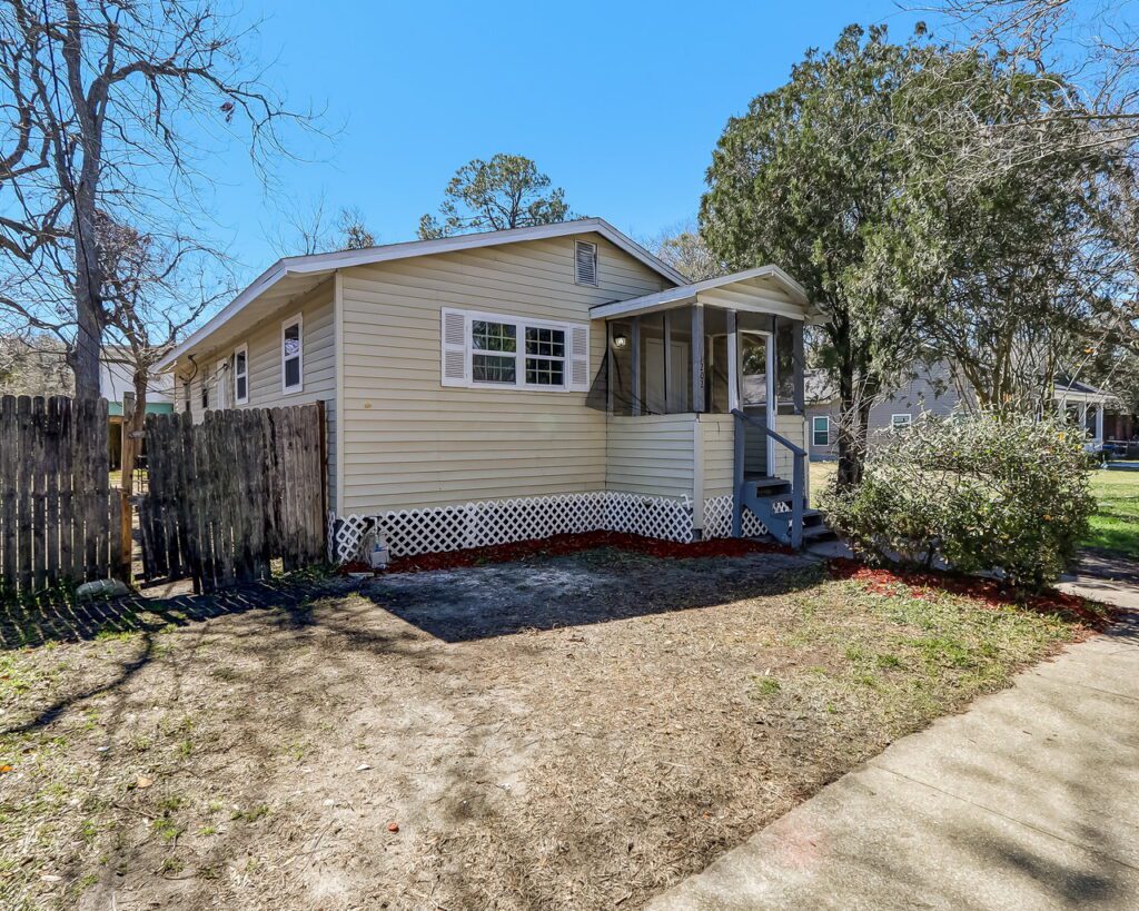 Sue Wilson Photography Jacksonville (33)web