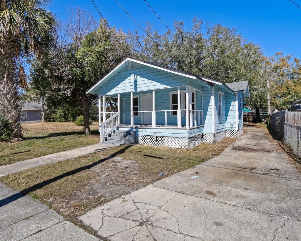 Sue Wilson Photography Jacksonville (34)web