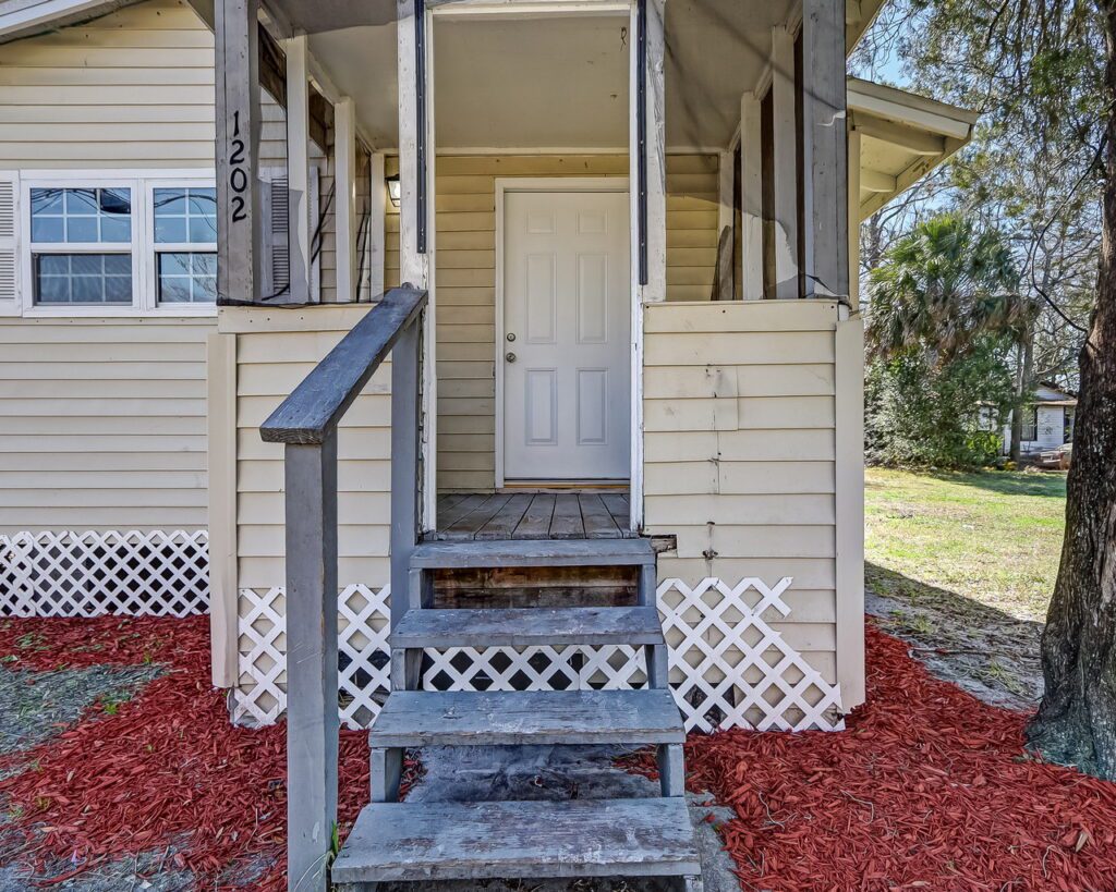 Sue Wilson Photography Jacksonville (34)web