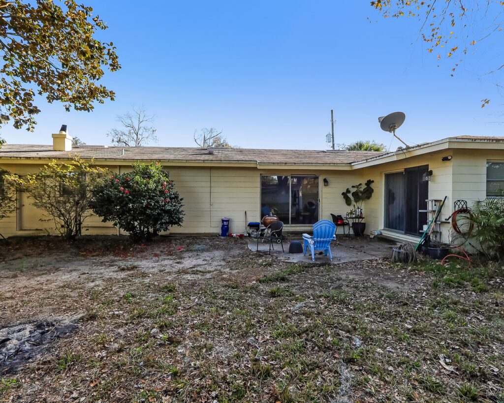 Sue Wilson Photography Jacksonville (35)web