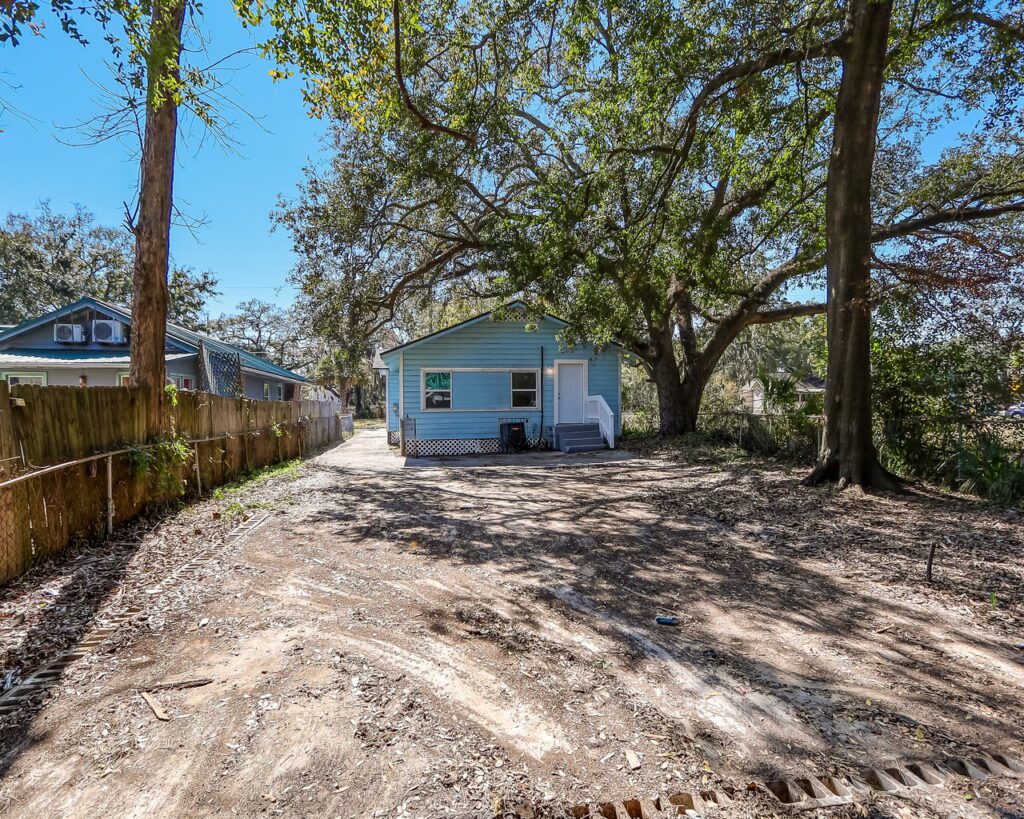 Sue Wilson Photography Jacksonville (35)web