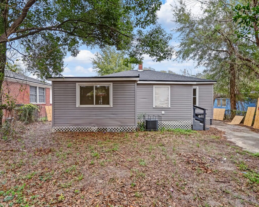 Sue Wilson Photography Jacksonville (35)web