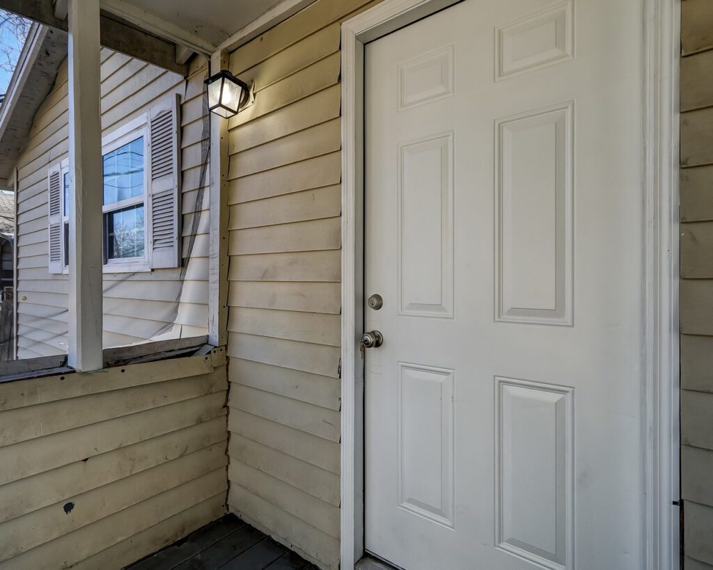 Sue Wilson Photography Jacksonville (35)web