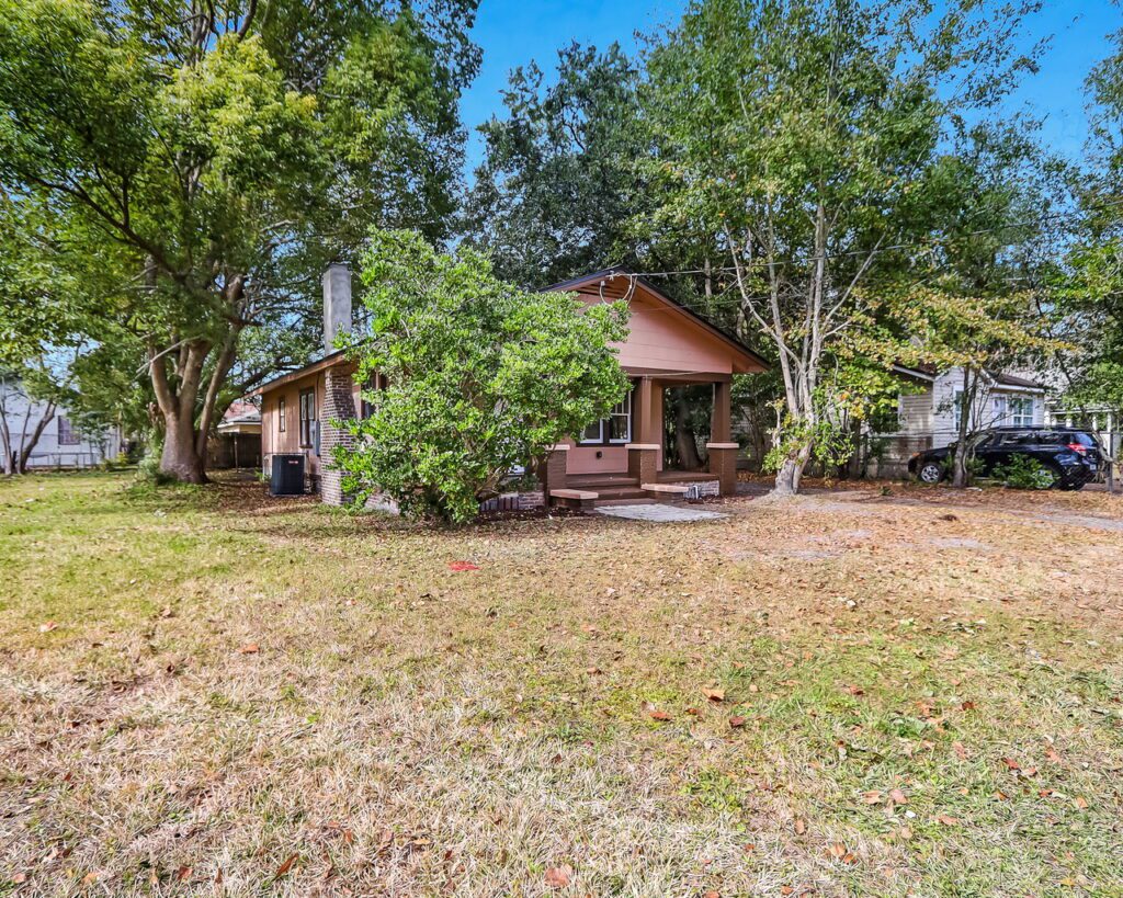 Sue Wilson Photography Jacksonville (35)web