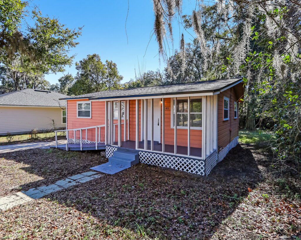 Sue Wilson Photography Jacksonville (35)web