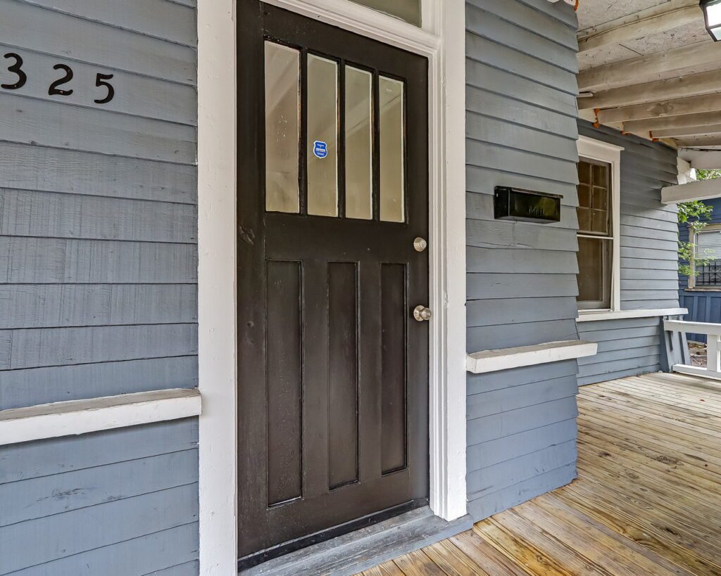 Sue Wilson Photography Jacksonville (35)web