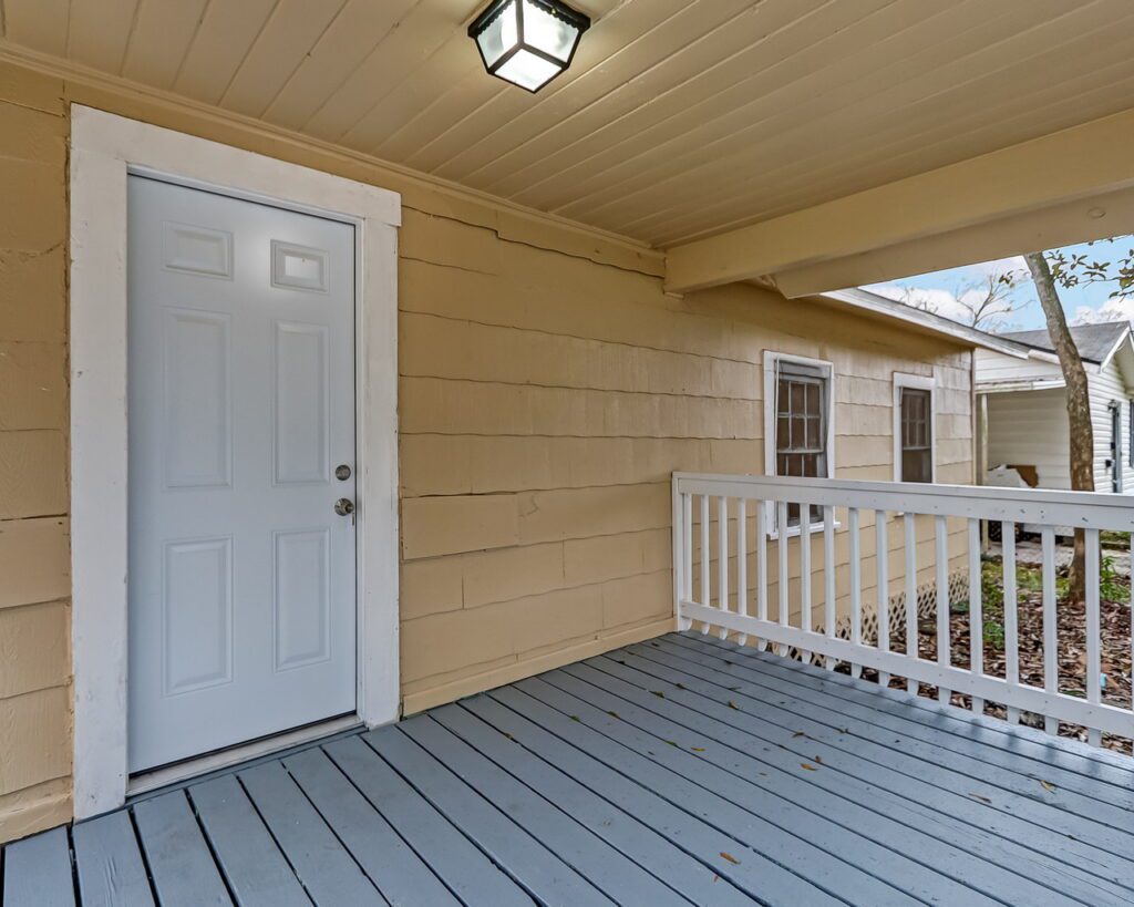 Sue Wilson Photography Jacksonville (35)web