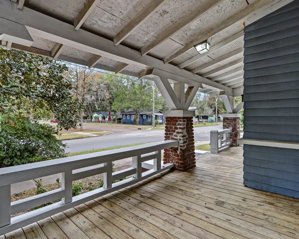 Sue Wilson Photography Jacksonville (36)web