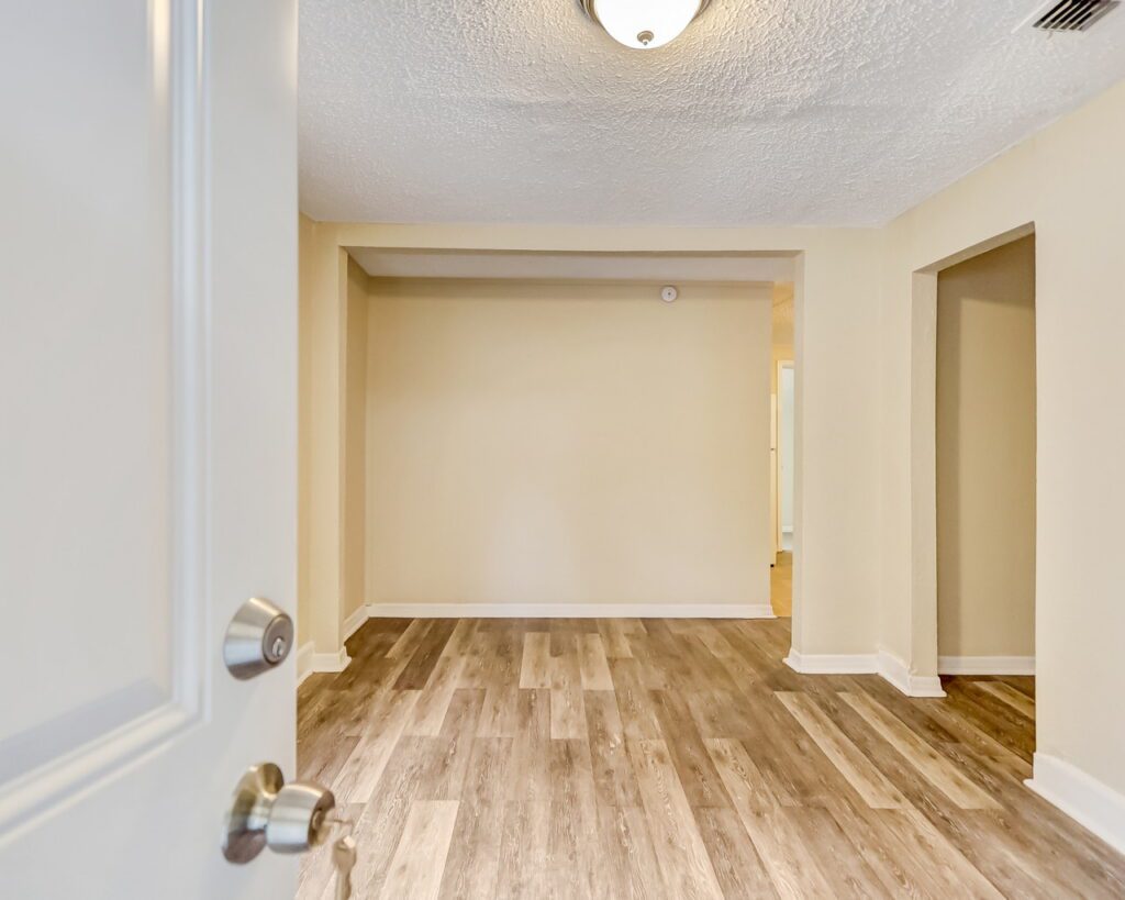 Sue Wilson Photography Jacksonville (36)web