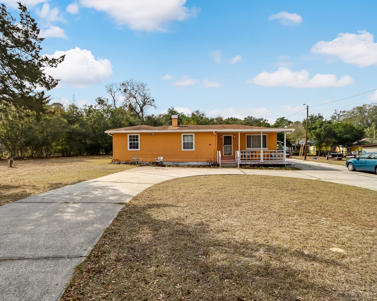 Sue Wilson Photography Jacksonville (36)web