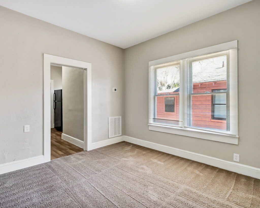 Sue Wilson Photography Jacksonville (36)web