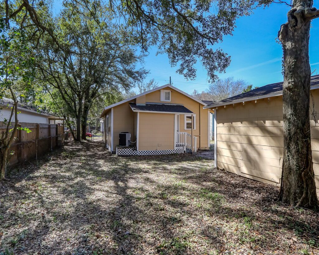 Sue Wilson Photography Jacksonville (36)web