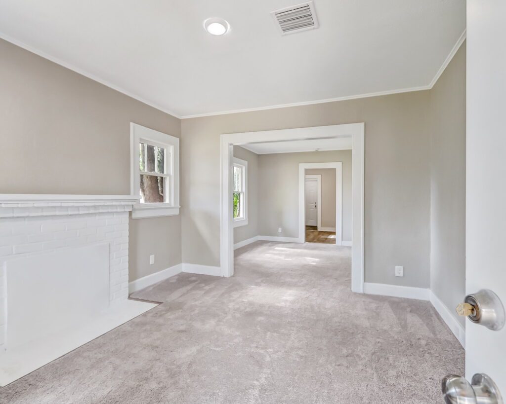 Sue Wilson Photography Jacksonville (37)web