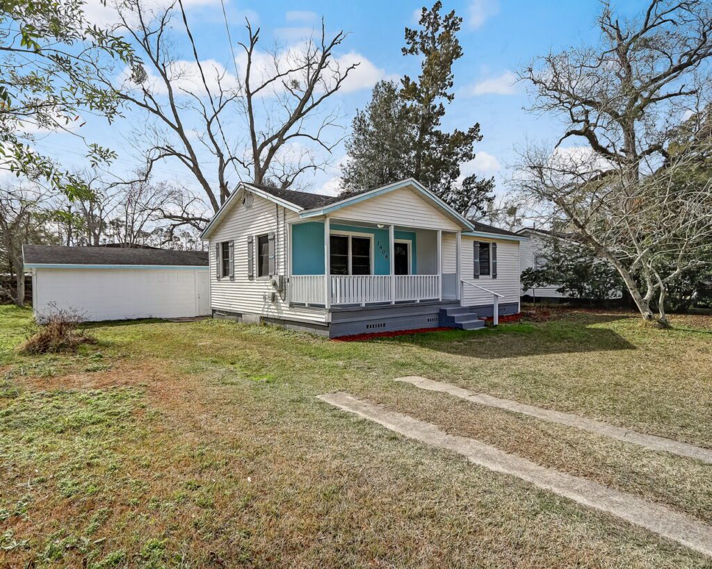 Sue Wilson Photography Jacksonville (37)web