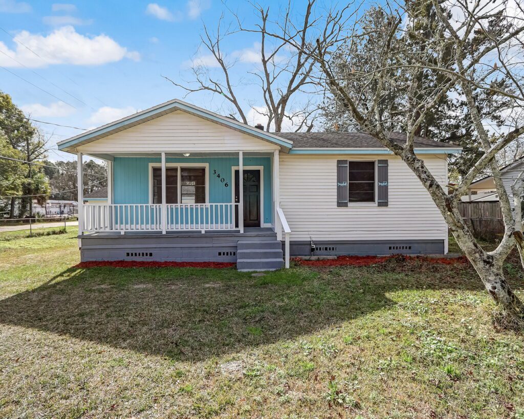 Sue Wilson Photography Jacksonville (38)web