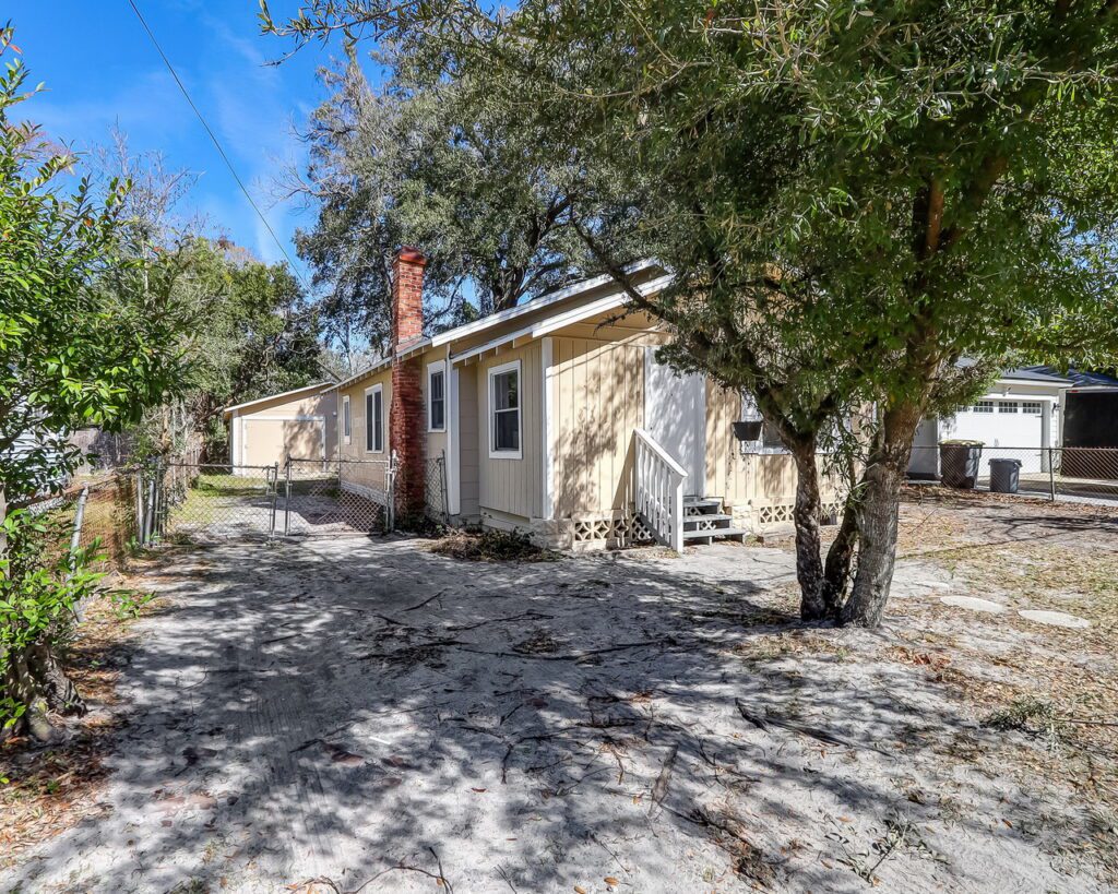 Sue Wilson Photography Jacksonville (38)web