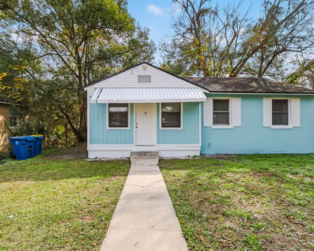 Sue Wilson Photography Jacksonville (39)web