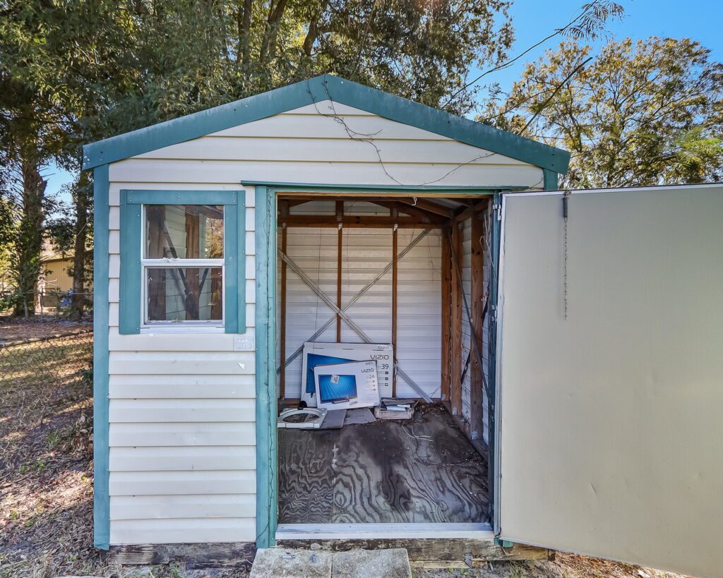 Sue Wilson Photography Jacksonville (39)web