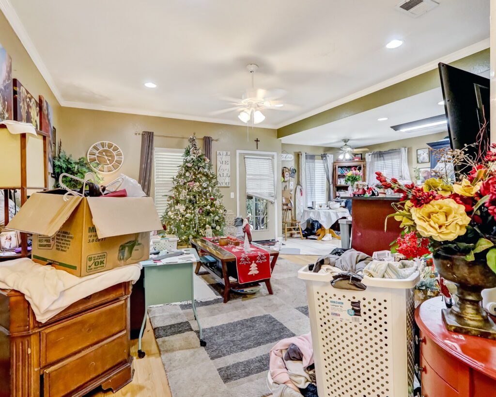 Sue Wilson Photography Jacksonville (3)web