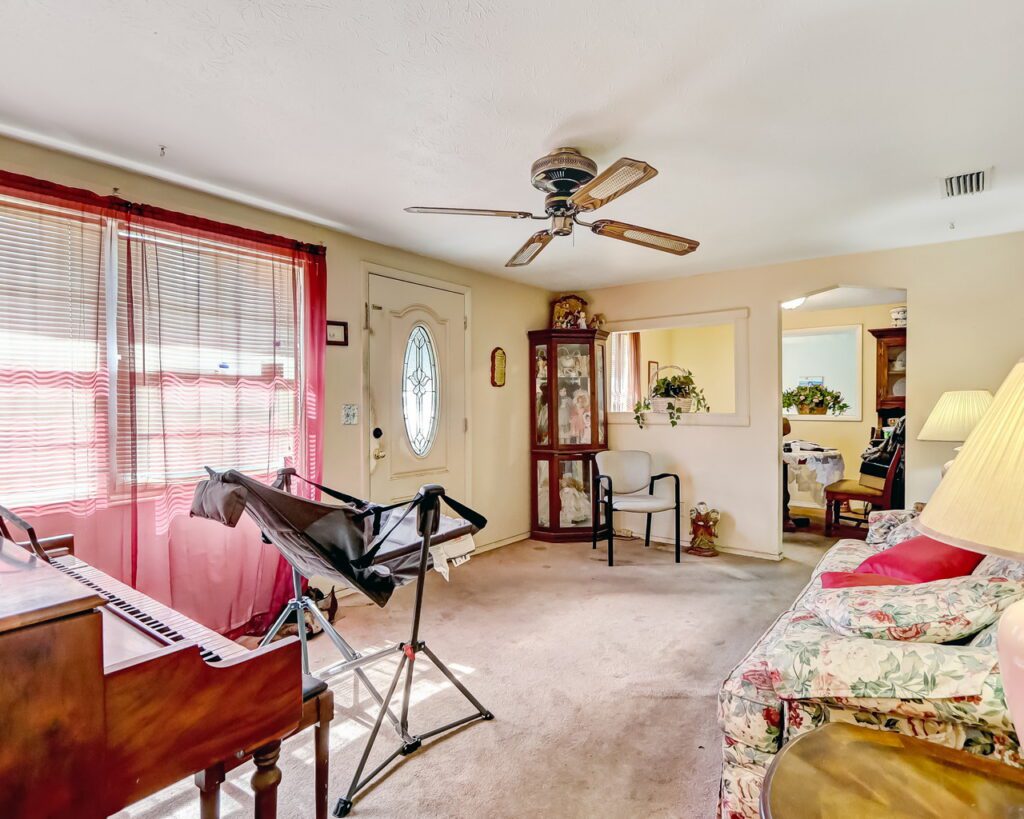 Sue Wilson Photography Jacksonville (3)web