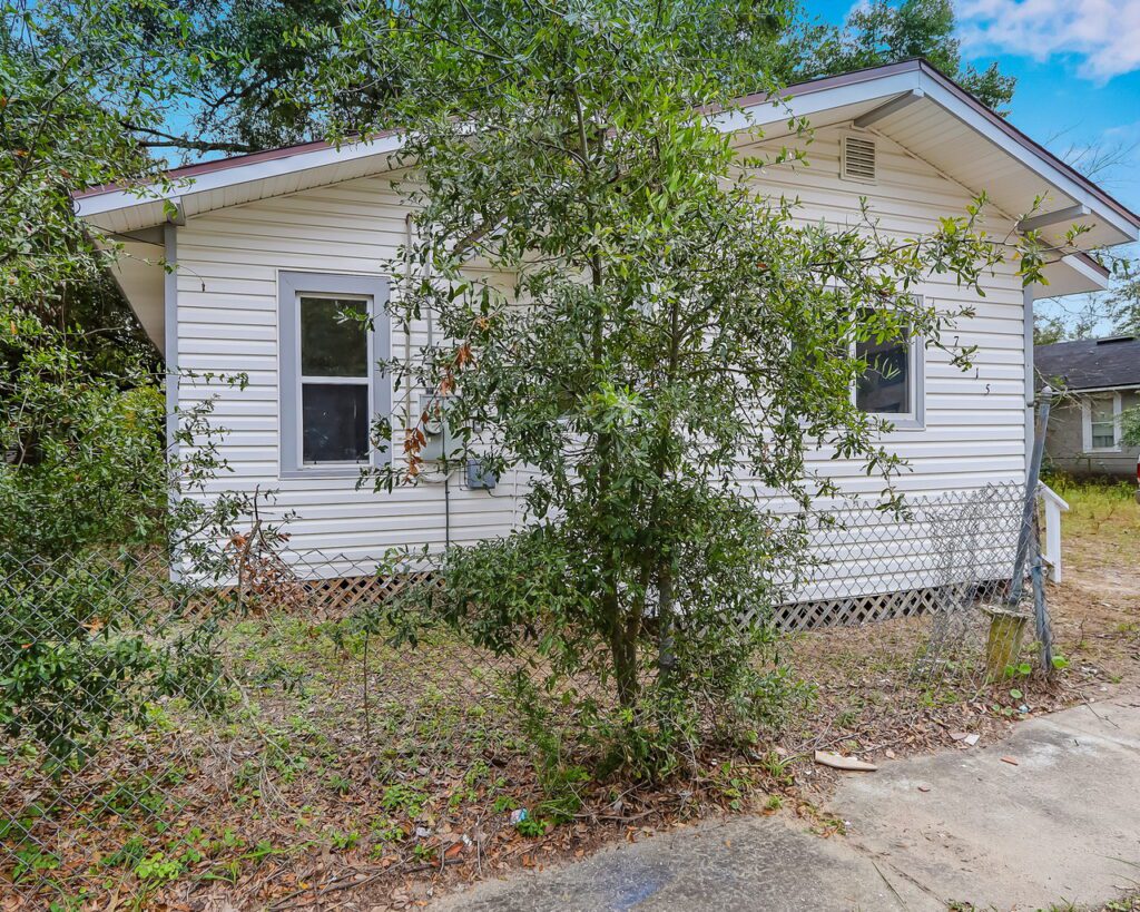 Sue Wilson Photography Jacksonville (3)web