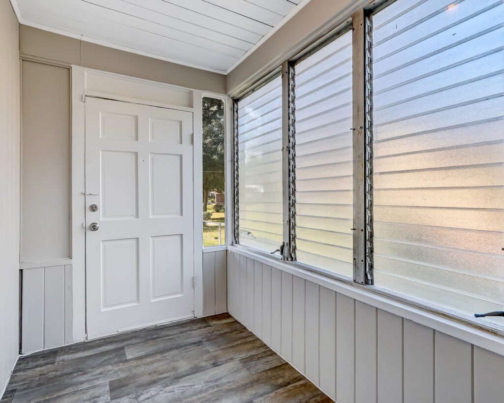 Sue Wilson Photography Jacksonville (3)web