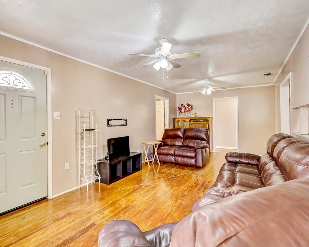 Sue Wilson Photography Jacksonville (3)web