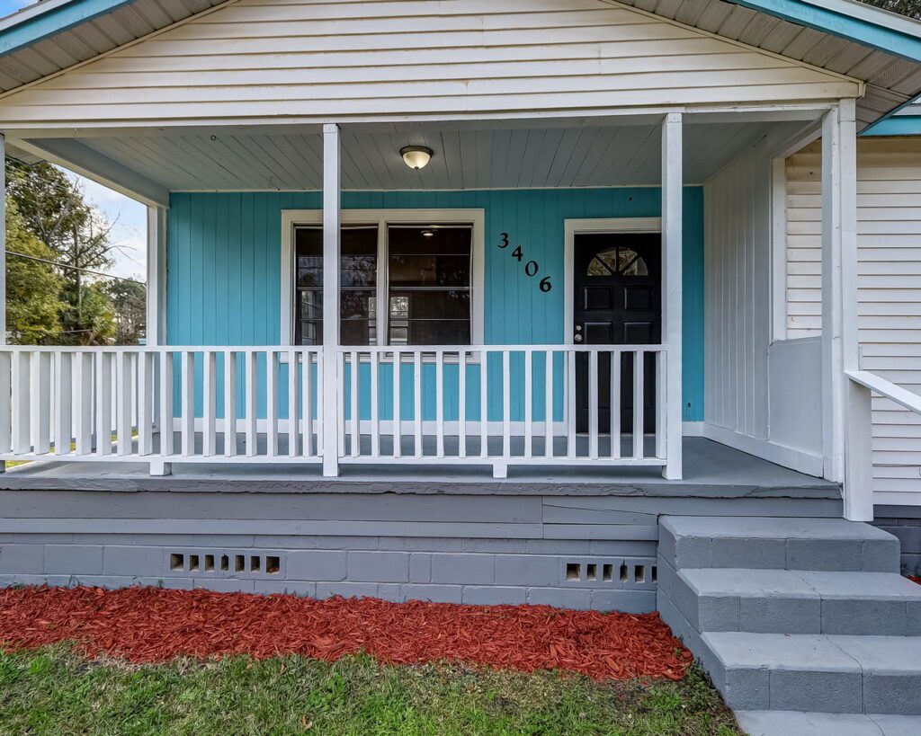 Sue Wilson Photography Jacksonville (40)web