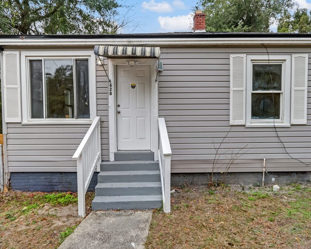 Sue Wilson Photography Jacksonville (41)web