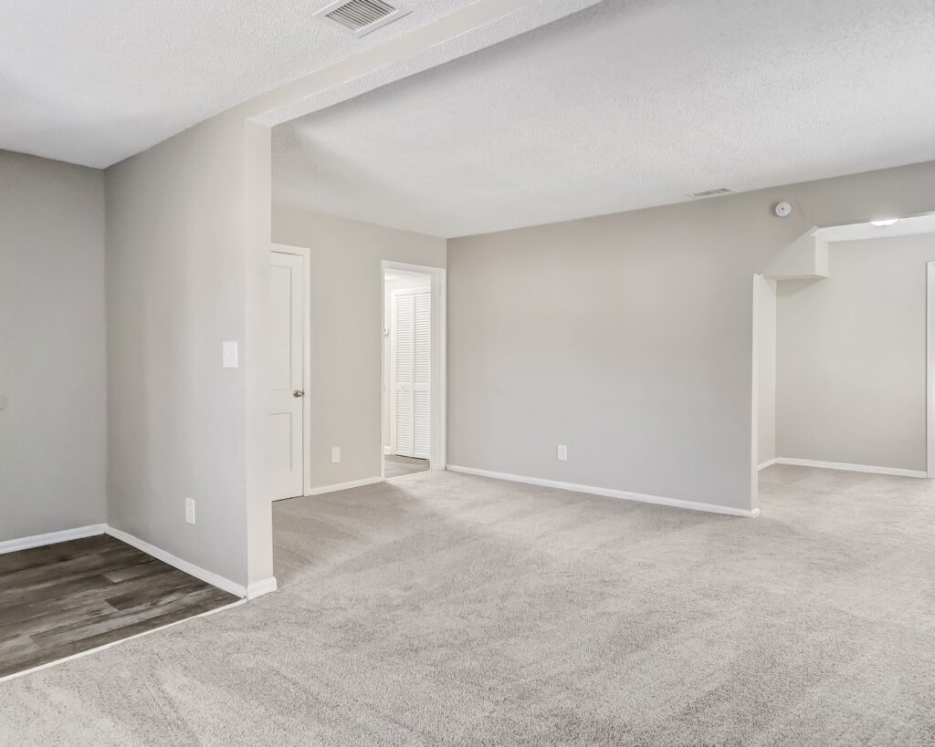 Sue Wilson Photography Jacksonville (4)web