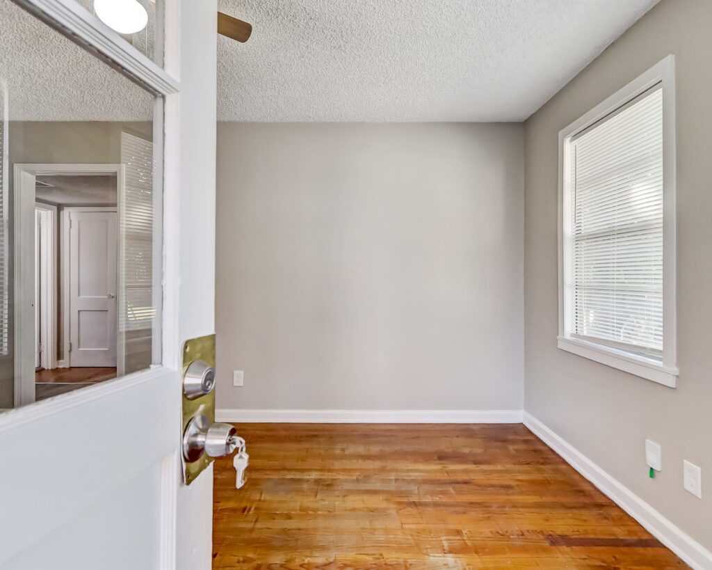 Sue Wilson Photography Jacksonville (4)web