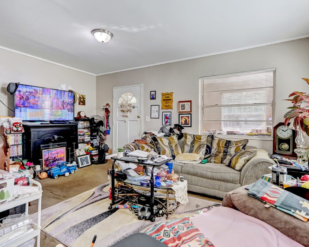 Sue Wilson Photography Jacksonville (4)web