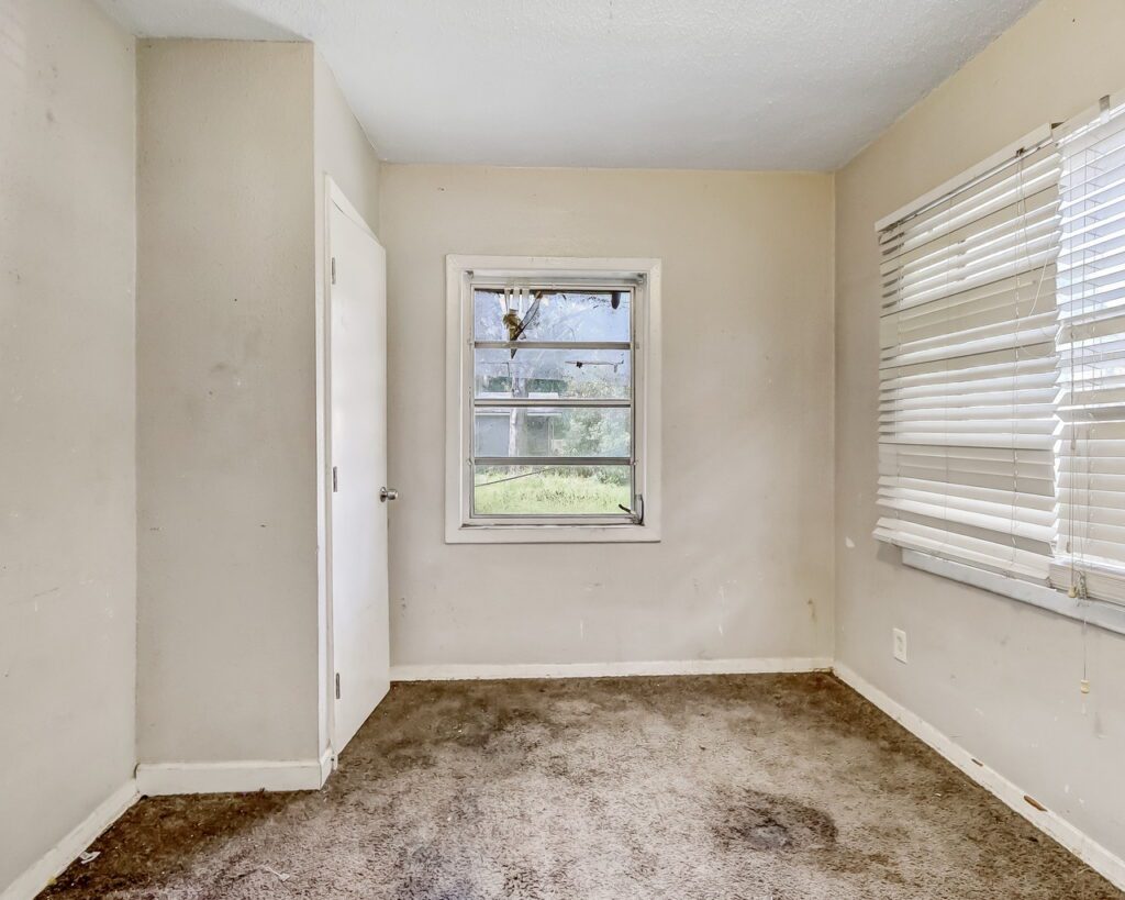 Sue Wilson Photography Jacksonville (4)web