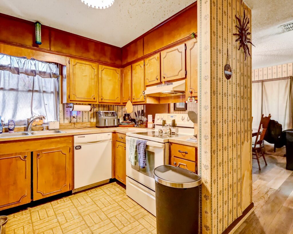 Sue Wilson Photography Jacksonville (5)web