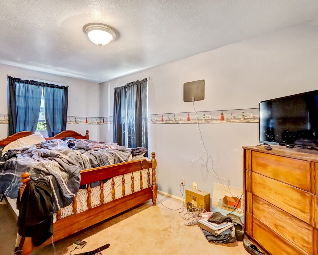 Sue Wilson Photography Jacksonville (5)web