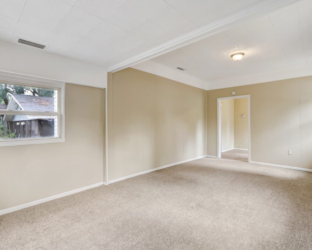 Sue Wilson Photography Jacksonville (5)web