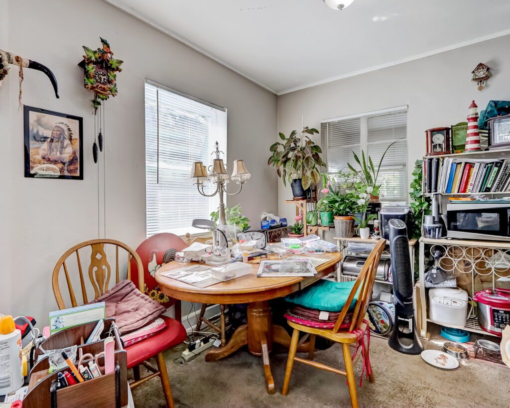 Sue Wilson Photography Jacksonville (5)web