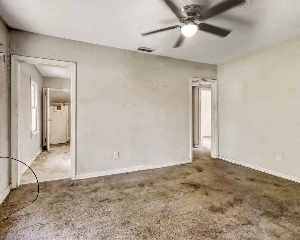 Sue Wilson Photography Jacksonville (5)web