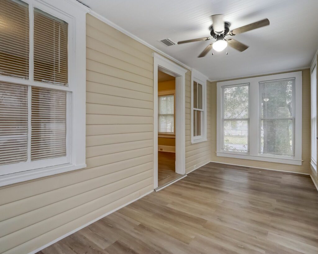 Sue Wilson Photography Jacksonville (5)web